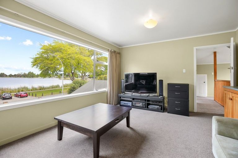 Photo of property in 19 Lake Domain Drive, Frankton, Hamilton, 3204