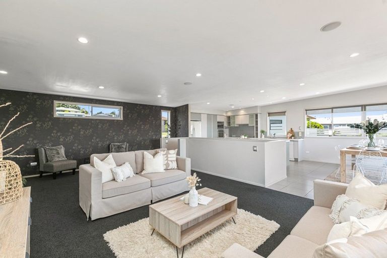 Photo of property in 346a Maungatapu Road, Maungatapu, Tauranga, 3112