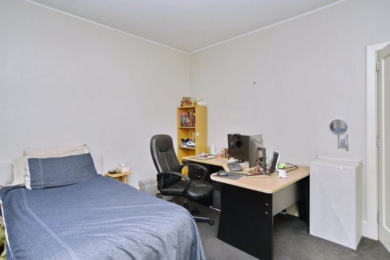 Photo of property in 278 King Street, Rangiora, 7400