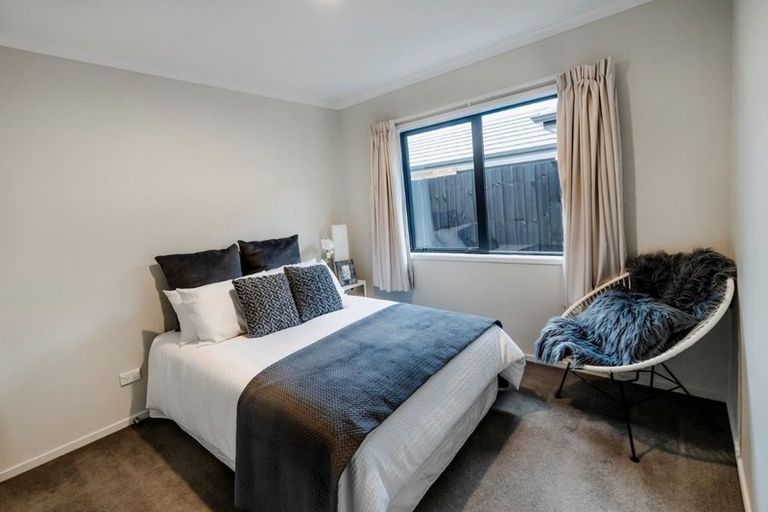 Photo of property in 3 Lightbody Lane, Wigram, Christchurch, 8042