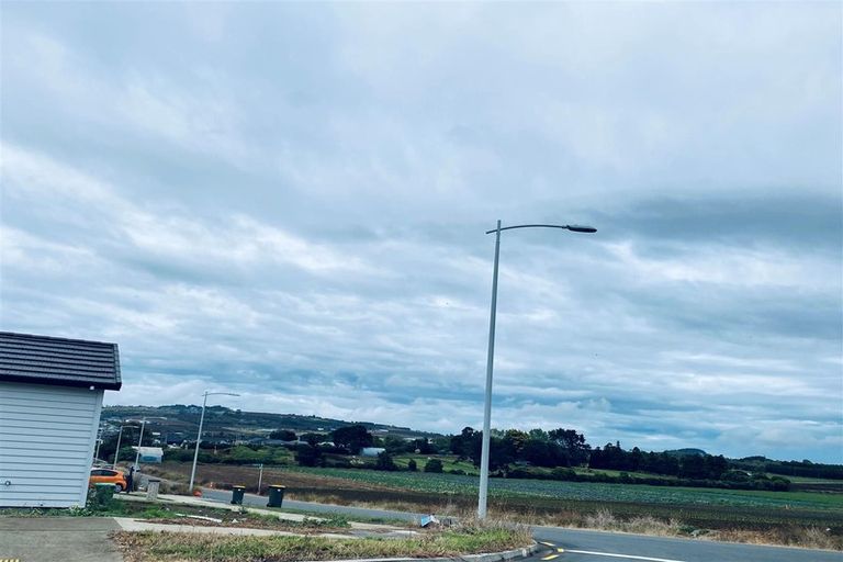 Photo of property in 1 Huamanu Street, Pukekohe, 2120