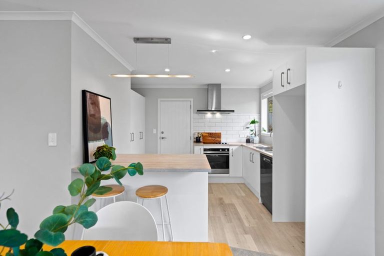 Photo of property in 10 John Mcdonald Mews, Masterton, 5810