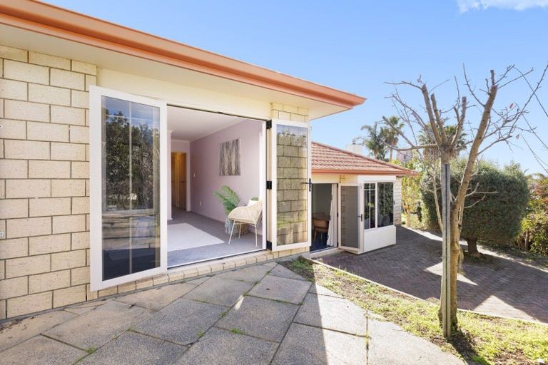 Photo of property in 47 Sterling Gate Drive, Bethlehem, Tauranga, 3110