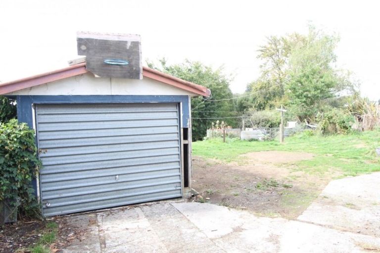 Photo of property in 27 Crathie Crescent, Tokoroa, 3420