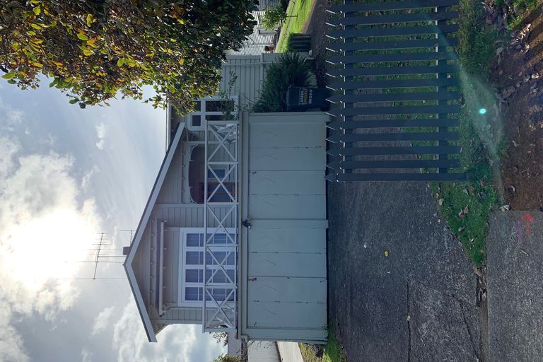 Photo of property in 458 Rewi Street, Te Awamutu, 3800