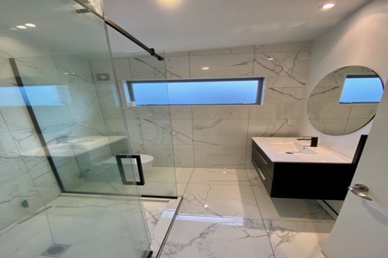 Photo of property in 25 Champion Street, Edgeware, Christchurch, 8013