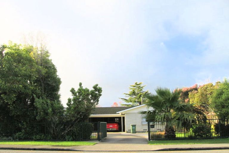 Photo of property in 201 Ikanui Road, Frimley, Hastings, 4120