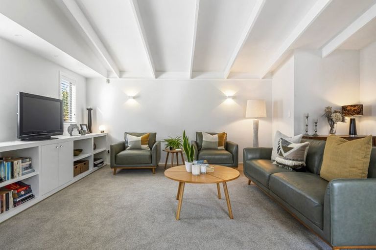 Photo of property in 101 Porritt Avenue, Chatswood, Auckland, 0626