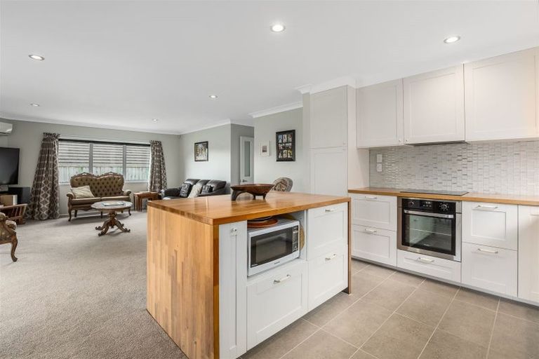 Photo of property in 56 Staithes Drive North, Whitby, Porirua, 5024