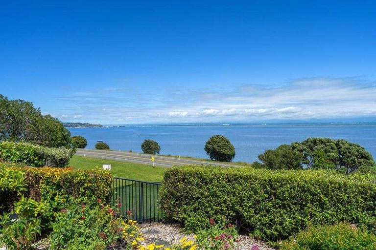 Photo of property in 19 Avonbank Place, Marybank, Nelson, 7010