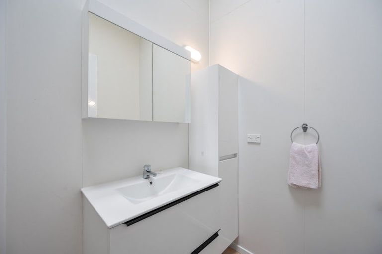 Photo of property in 44 Arthur Hobson Avenue, Pirimai, Napier, 4112