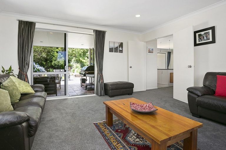 Photo of property in 20 Grace Avenue, Leamington, Cambridge, 3432
