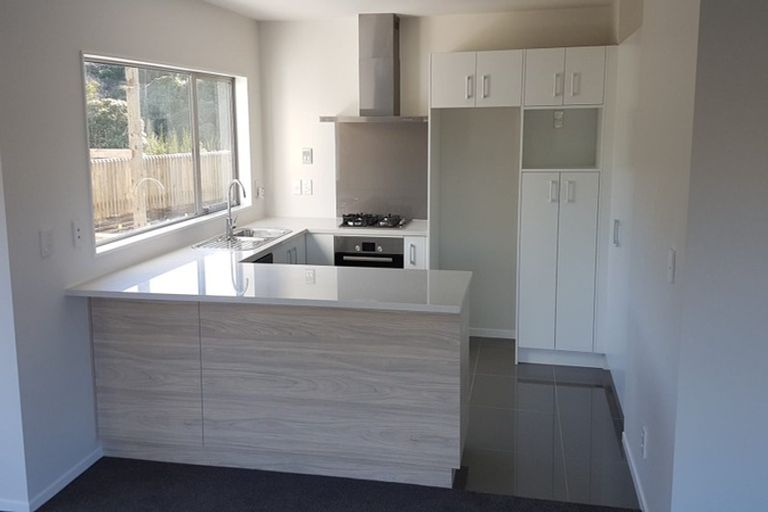 Photo of property in 109u9 Westchester Drive, Churton Park, Wellington, 6037