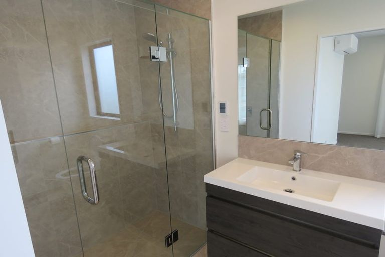 Photo of property in 100 Canon Street, St Albans, Christchurch, 8014