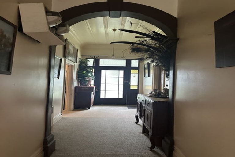 Photo of property in 129 Hall Street, Hokitika, 7810