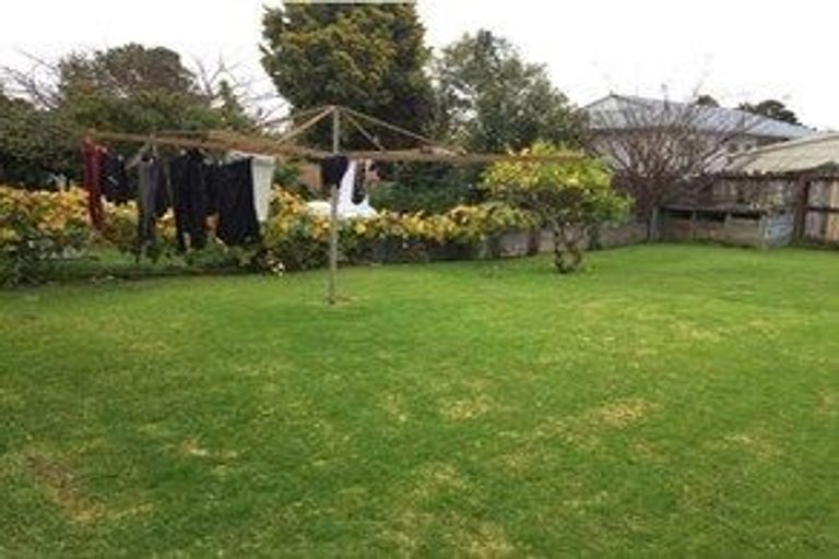 Photo of property in 34 Peace Street, Whakatane, 3120