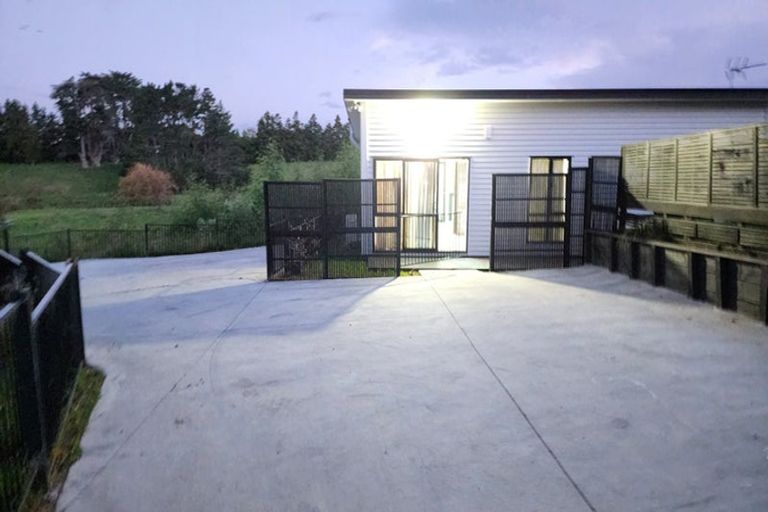 Photo of property in 31 Colombo Road, Waiuku, 2123