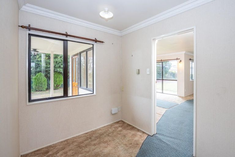 Photo of property in 60a Haerehuka Street, Otorohanga, 3900