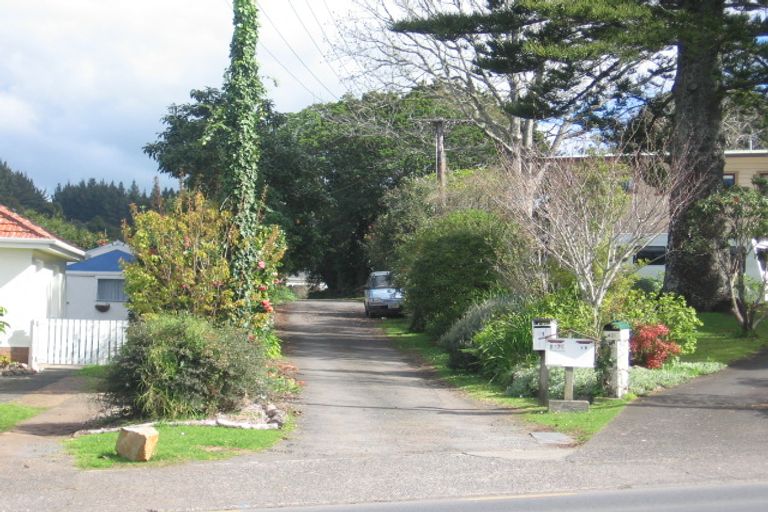 Photo of property in 419a Kamo Road, Te Kamo, Whangarei, 0112