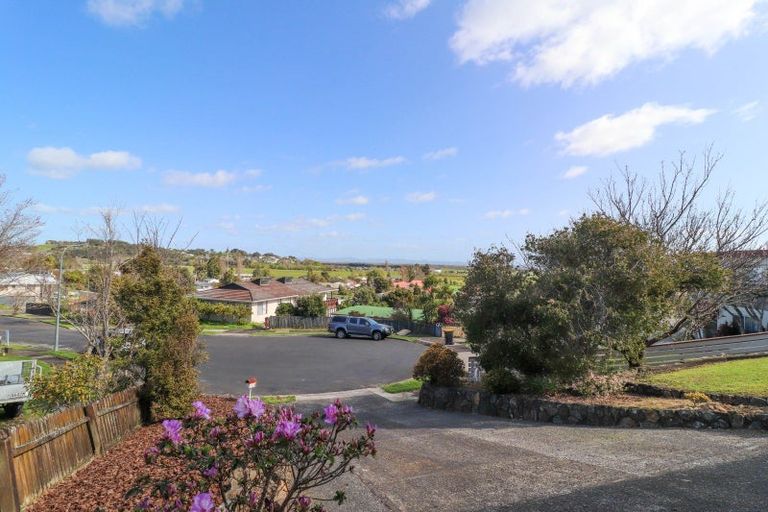 Photo of property in 108 Marie Place, Thames, 3500