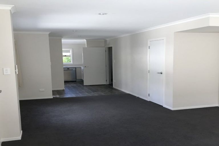 Photo of property in 52u3 Cook Street, Hamilton East, Hamilton, 3216