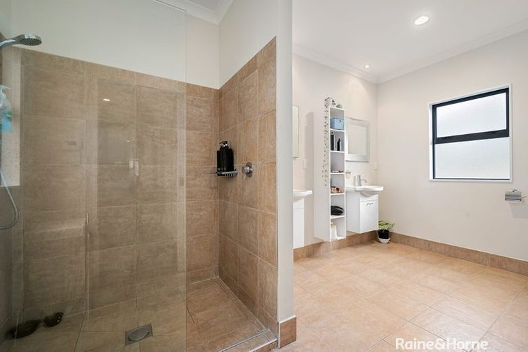 Photo of property in 16a William Donald Drive, Solway, Masterton, 5810
