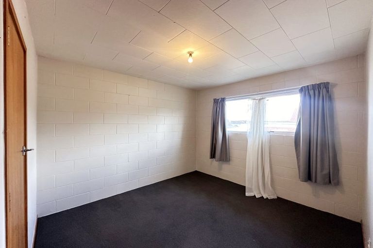 Photo of property in 81 Lake Road, Frankton, Hamilton, 3204