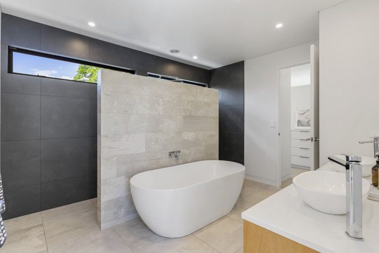 Photo of property in 113 Bellona Road, Whangamata, 3620