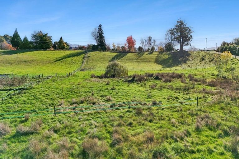 Photo of property in 15 Harley Road, Tasman, Upper Moutere, 7175