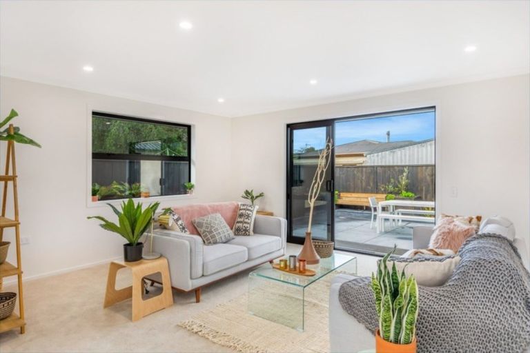 Photo of property in 26a Mount View Road, Melville, Hamilton, 3206