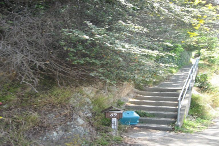 Photo of property in 39 Marewa Road, Hataitai, Wellington, 6021