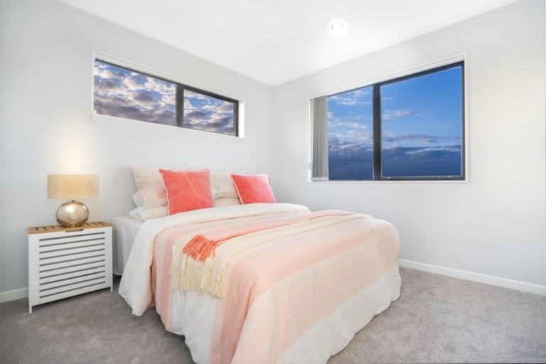 Photo of property in 32 Nola Dawn Avenue, Papakura, 2110