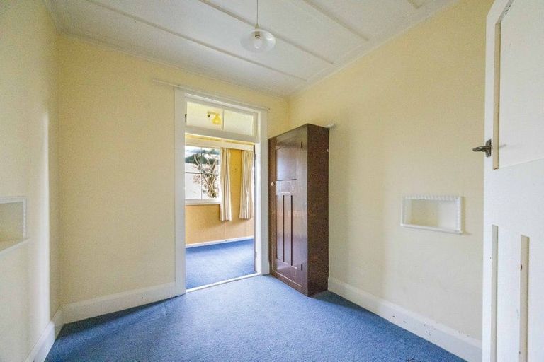 Photo of property in 3 Hill Street, Waipukurau, 4200