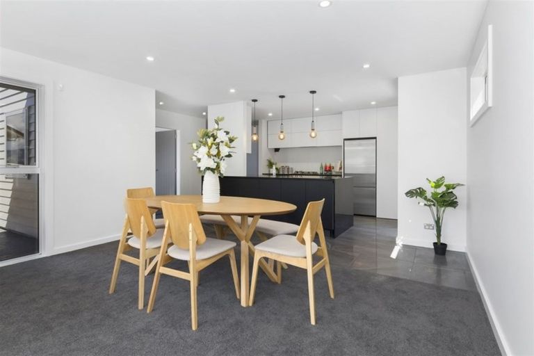 Photo of property in 16a Longitude Place, Whitby, Porirua, 5024