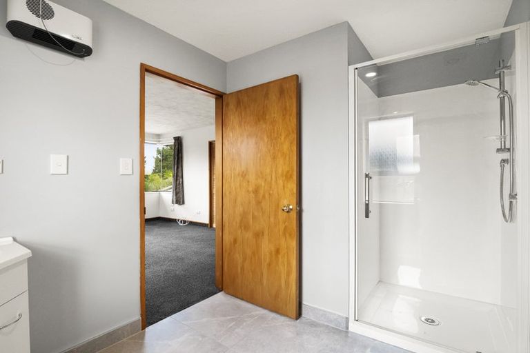 Photo of property in 191 Beach Street, Waikouaiti, 9510