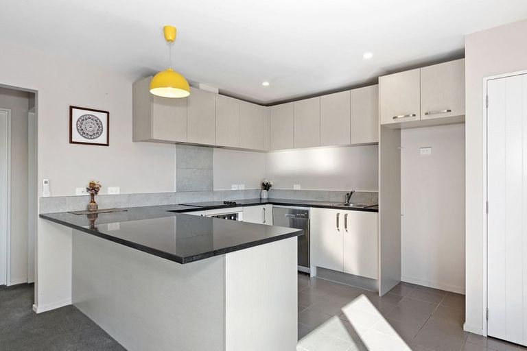 Photo of property in 2/46 Rudds Road, Linwood, Christchurch, 8062