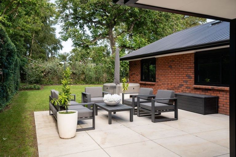 Photo of property in 25a Hall Street, Cambridge, 3434