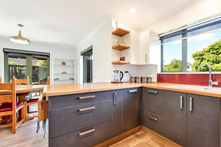 Photo of property in 13 Edwin Chambers Drive, Motueka, 7120
