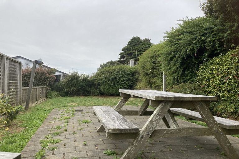 Photo of property in 2 Punjab Street, Khandallah, Wellington, 6035