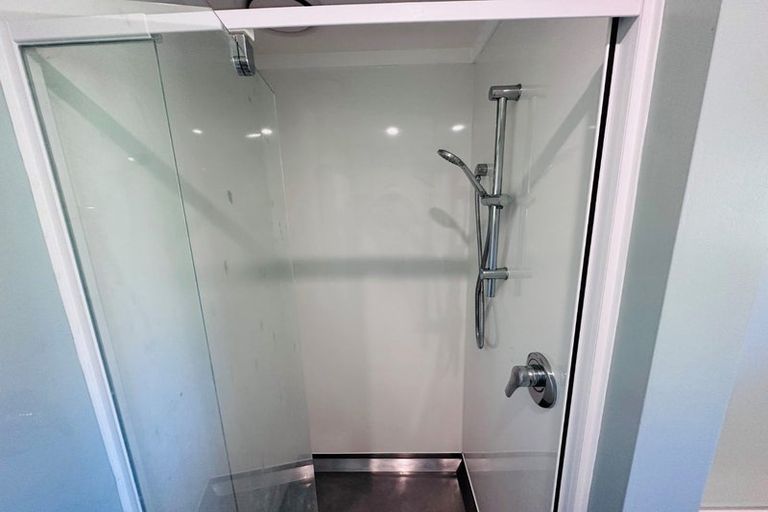 Photo of property in 2 Guildford Street, Burnside, Christchurch, 8053