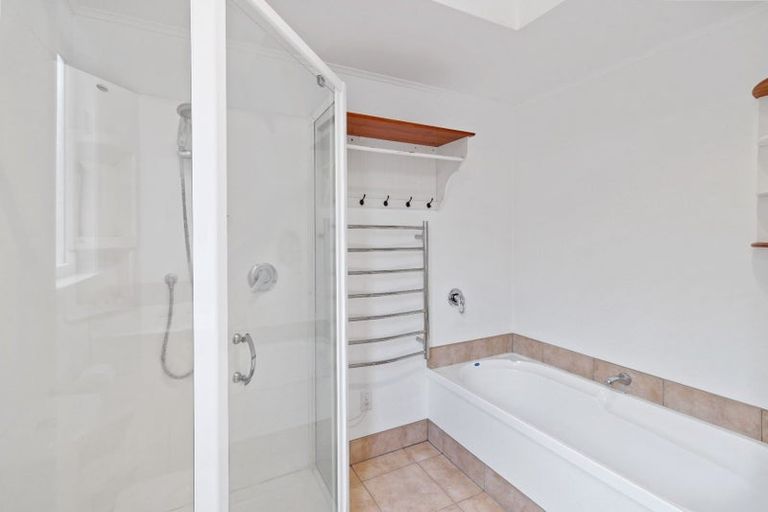 Photo of property in 161 Tamahere Drive, Tamahere, Hamilton, 3283