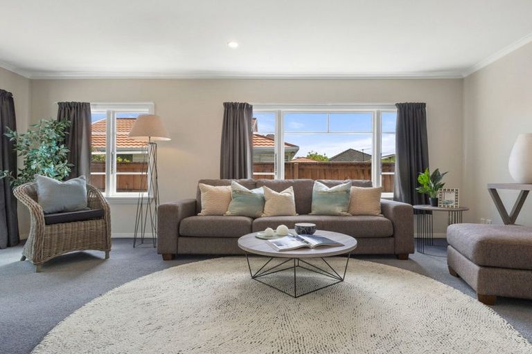 Photo of property in 79 Mahars Road, Mairehau, Christchurch, 8052