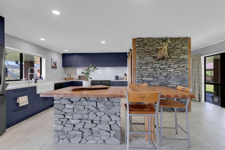 Photo of property in 151 Tarukenga Road, Ngongotaha Valley, Rotorua, 3072