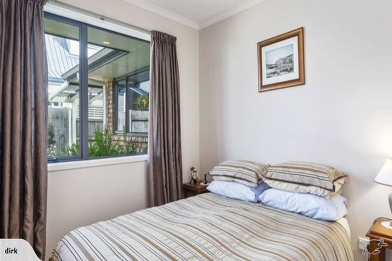 Photo of property in 55a Henderson Street, Whakatane, 3120