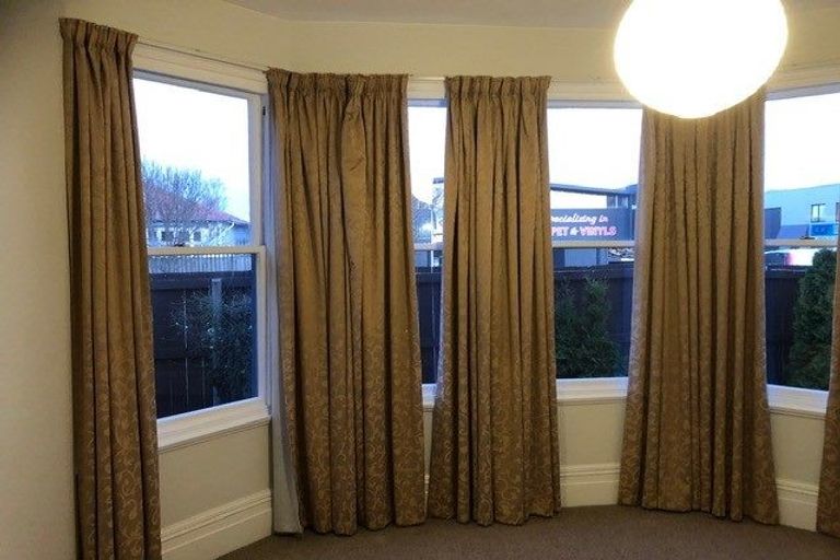 Photo of property in 317 Wilsons Road, Waltham, Christchurch, 8023