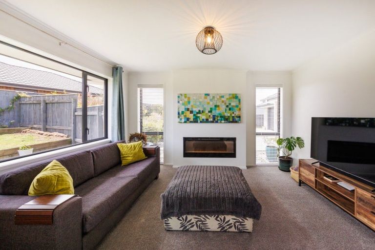 Photo of property in 6 Georgia Court, Feilding, 4702