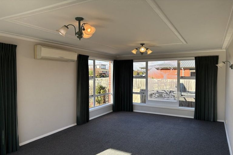 Photo of property in 22 Mountain View Road, Glenwood, Timaru, 7910