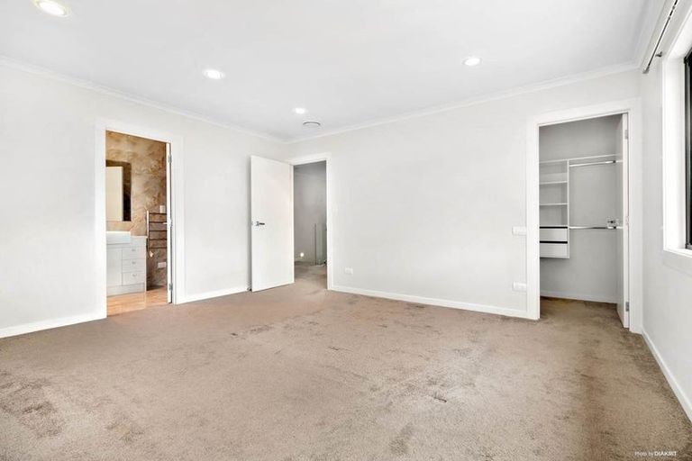Photo of property in 21 Cranford Drive, Flat Bush, Auckland, 2019