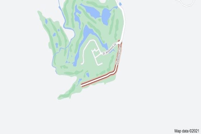 Photo of property in 62 Pinehurst Drive, Pauanui, Hikuai, 3579