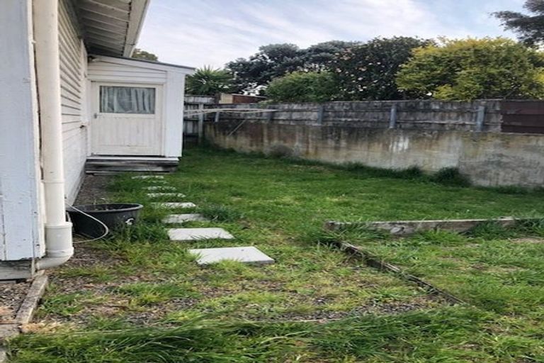 Photo of property in 5 Ellesmere Avenue, Miramar, Wellington, 6022